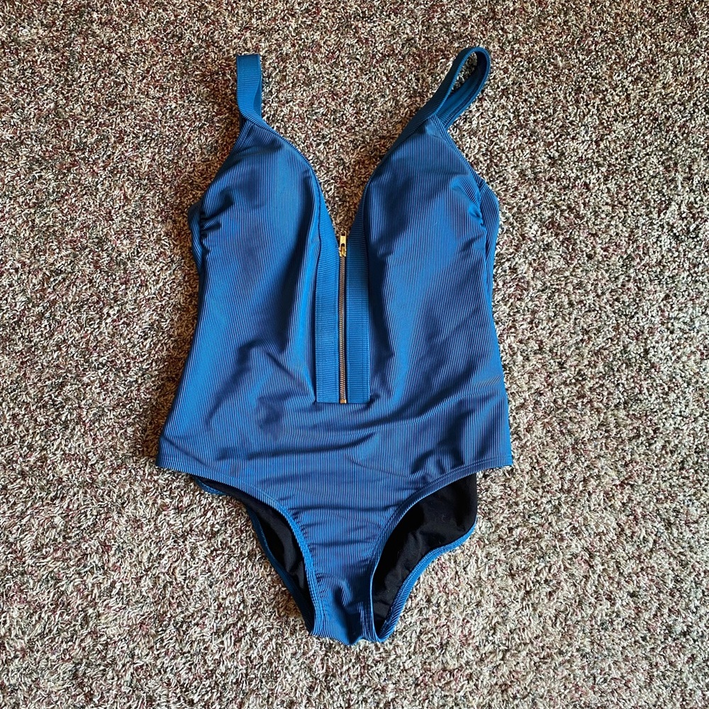 Target One Piece Bathing Suit